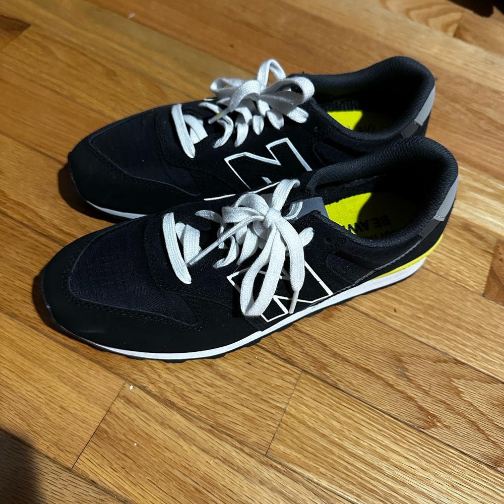New balance FIGS